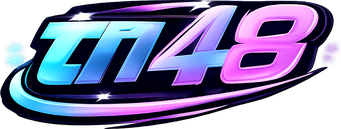 tn48